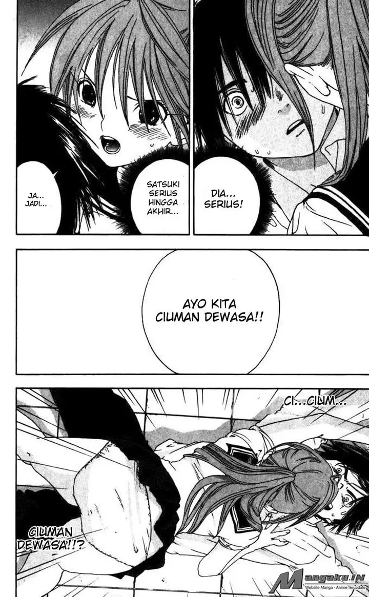 image-komik-ichigo-100percent-chapter-140-10/20