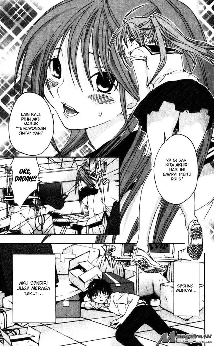 image-komik-ichigo-100percent-chapter-140-14/20