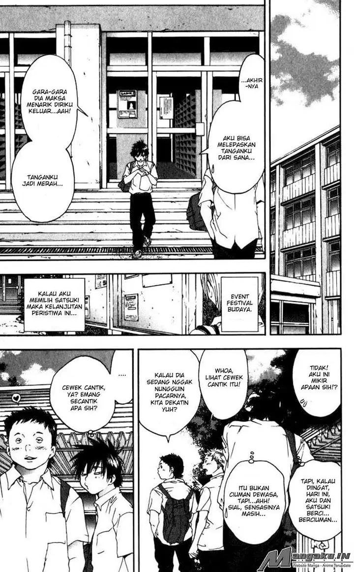 image-komik-ichigo-100percent-chapter-140-16/20