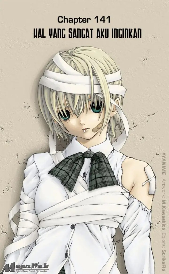 image-komik-ichigo-100percent-chapter-141-1/20