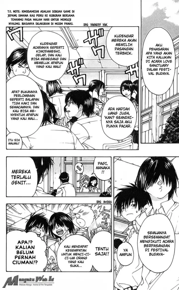 image-komik-ichigo-100percent-chapter-141-2/20