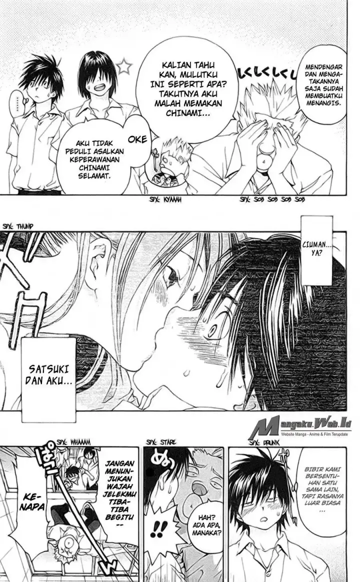 image-komik-ichigo-100percent-chapter-141-3/20