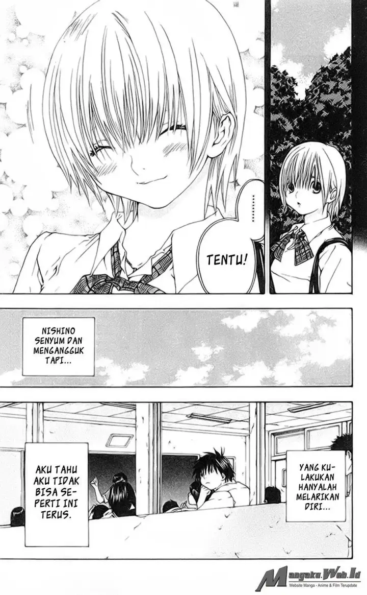 image-komik-ichigo-100percent-chapter-141-5/20