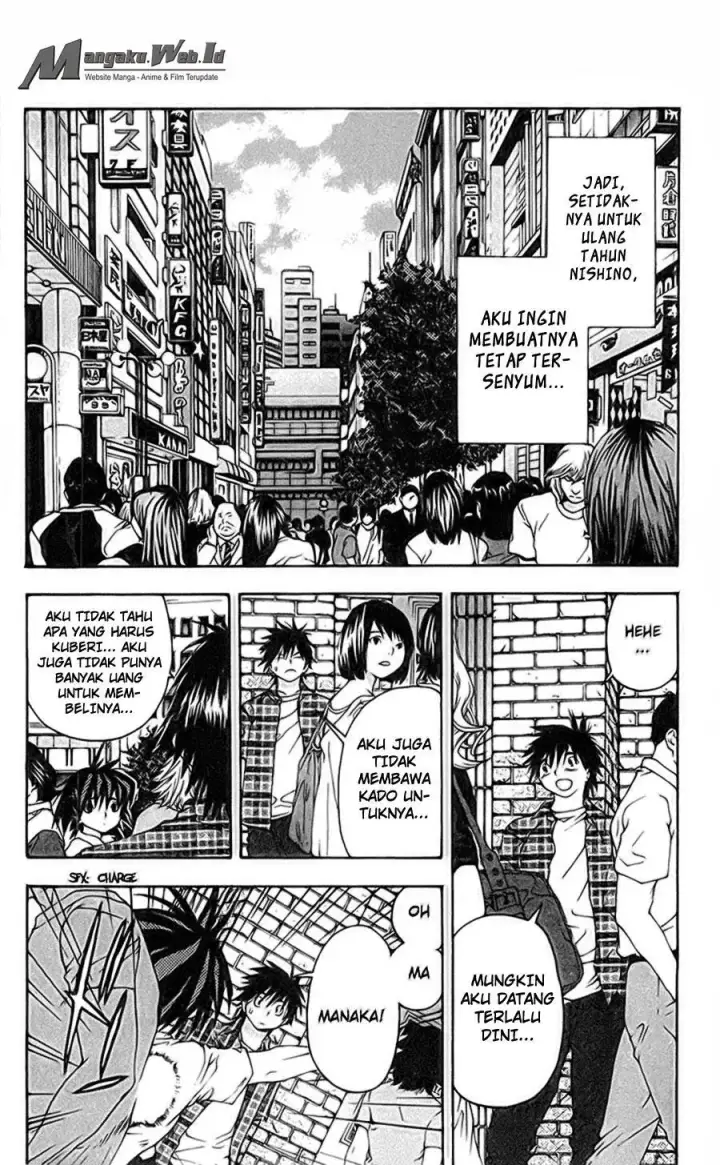 image-komik-ichigo-100percent-chapter-141-6/20