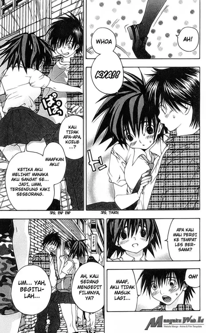 image-komik-ichigo-100percent-chapter-141-7/20