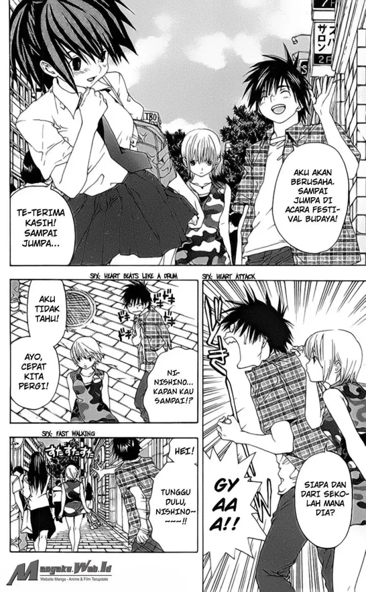 image-komik-ichigo-100percent-chapter-141-8/20