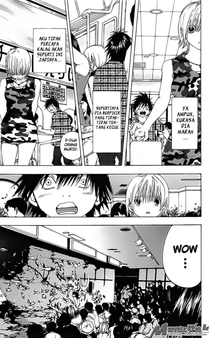 image-komik-ichigo-100percent-chapter-141-9/20