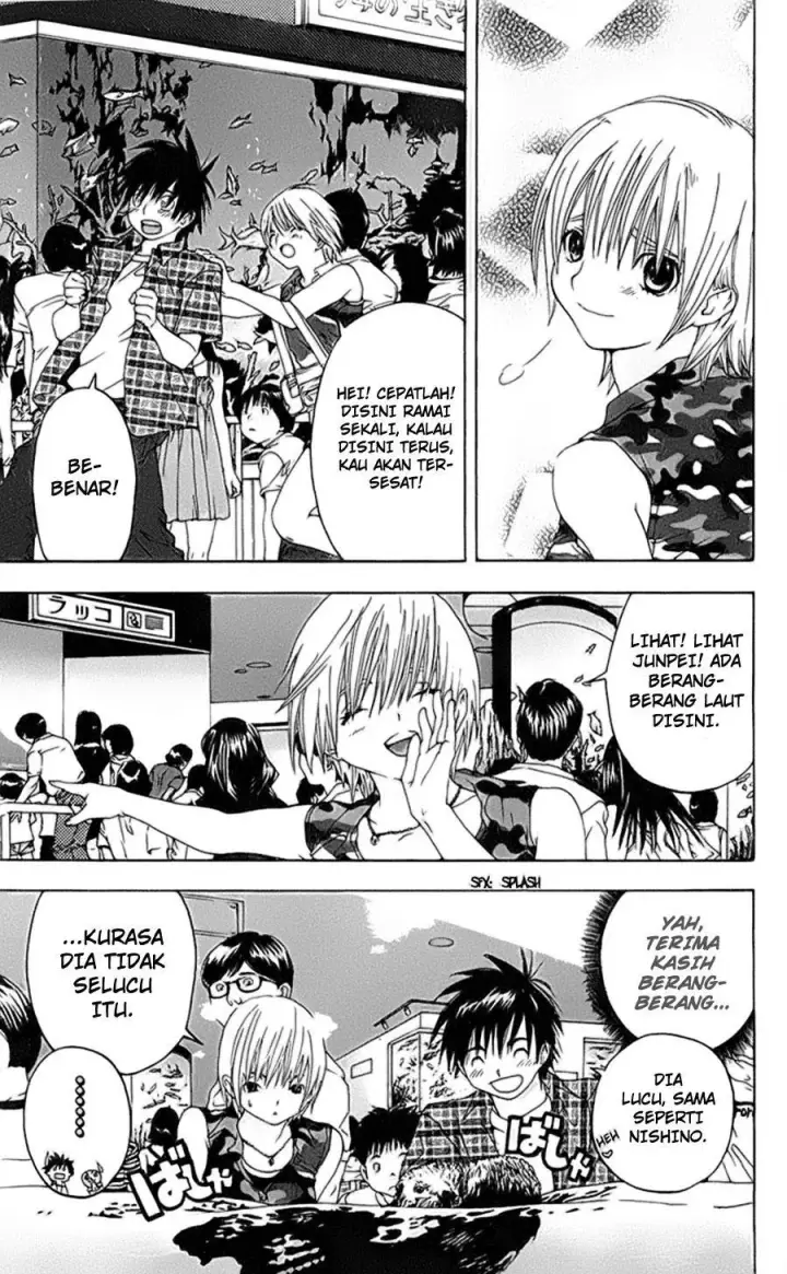 image-komik-ichigo-100percent-chapter-141-11/20