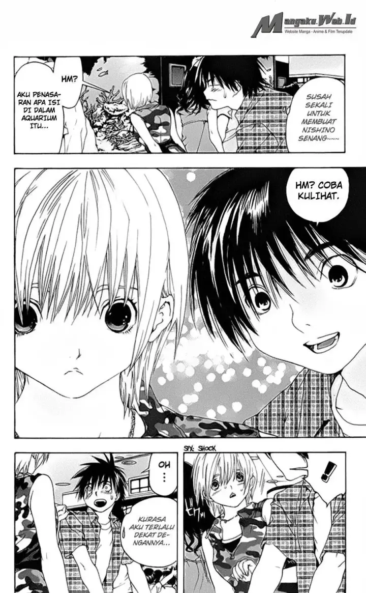 image-komik-ichigo-100percent-chapter-141-12/20