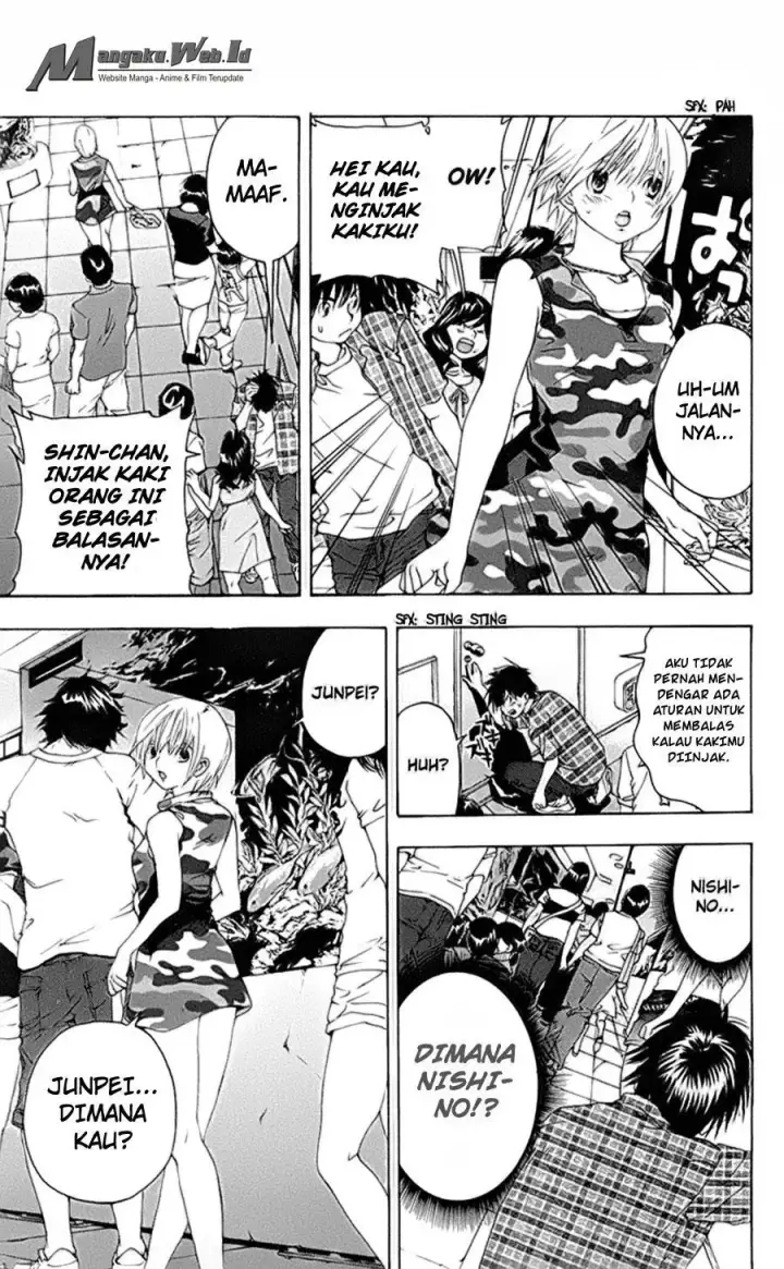 image-komik-ichigo-100percent-chapter-141-13/20