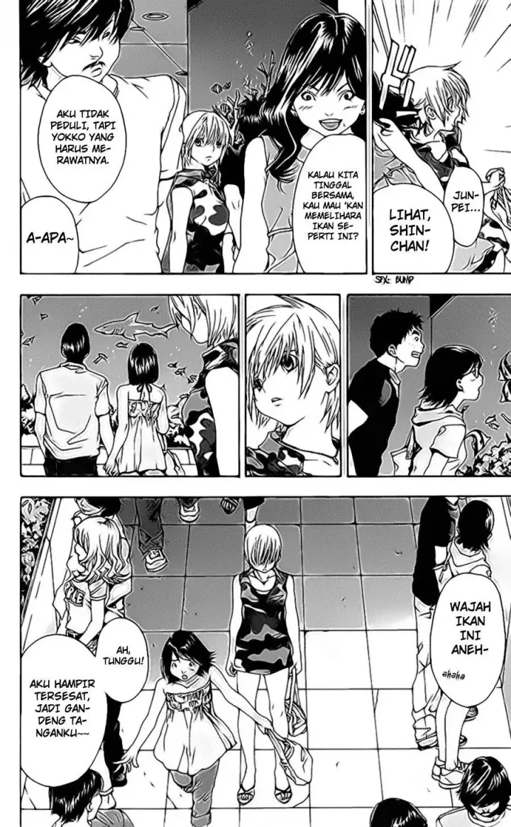 image-komik-ichigo-100percent-chapter-141-14/20