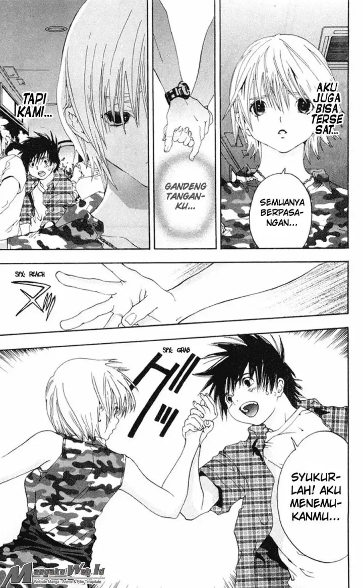 image-komik-ichigo-100percent-chapter-141-15/20