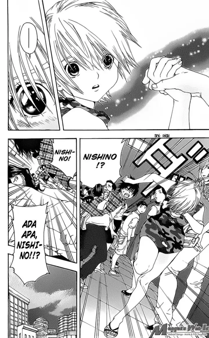 image-komik-ichigo-100percent-chapter-141-16/20