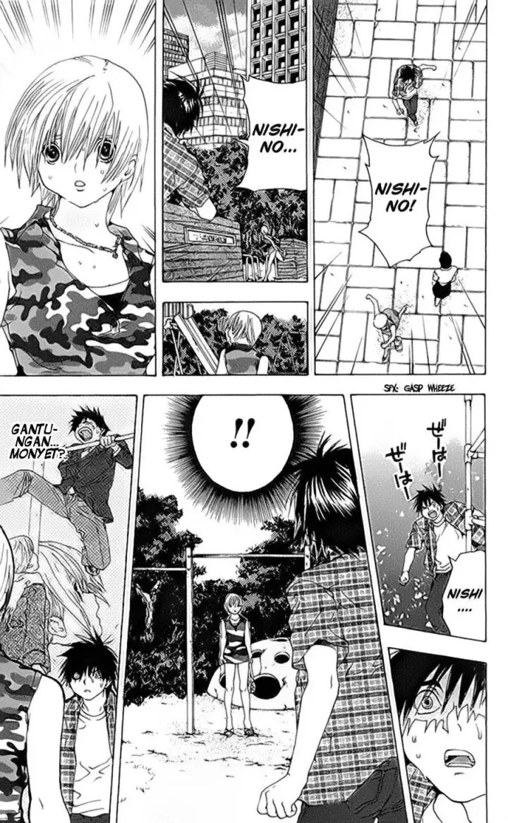 image-komik-ichigo-100percent-chapter-141-17/20