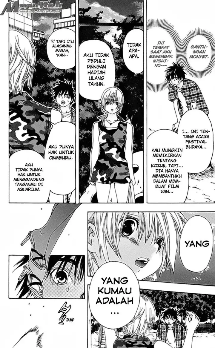 image-komik-ichigo-100percent-chapter-141-18/20