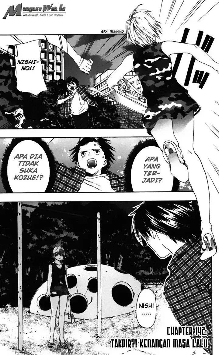 image-komik-ichigo-100percent-chapter-142-1/21