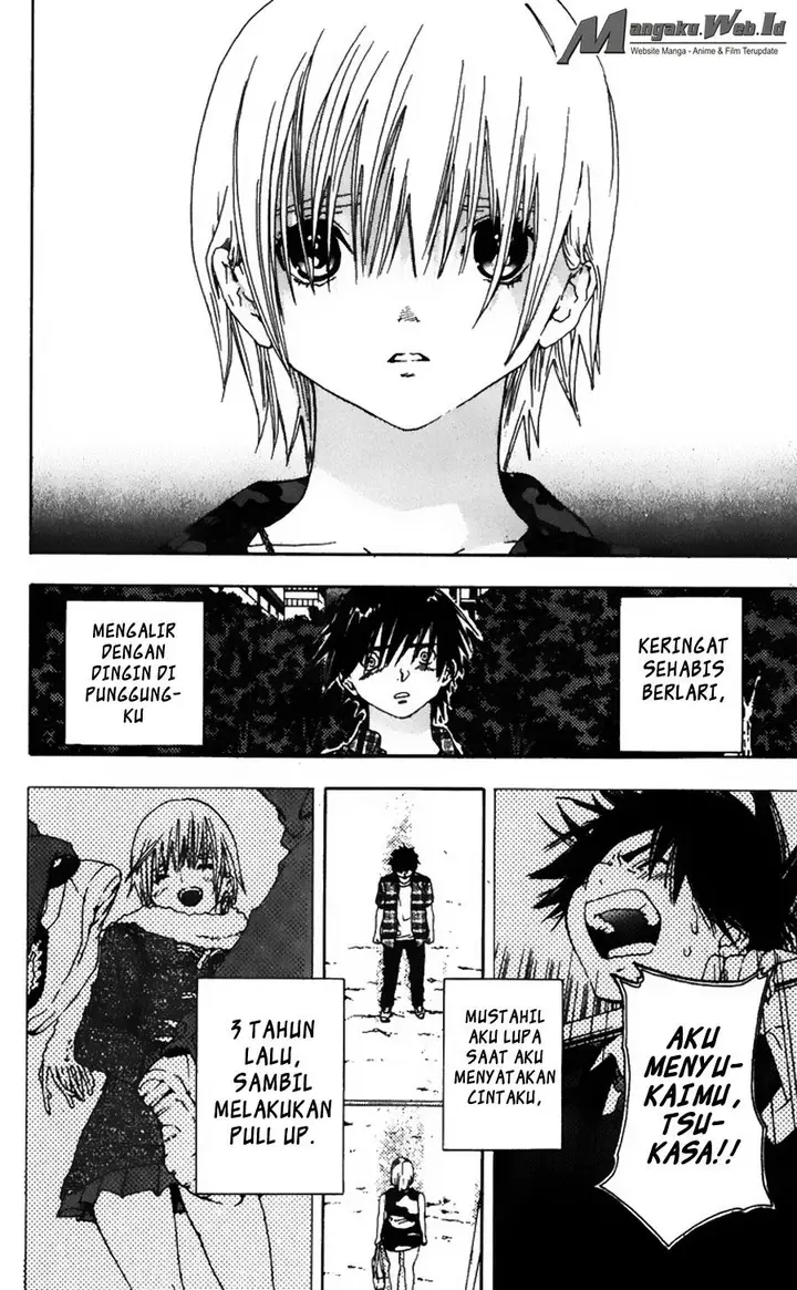 image-komik-ichigo-100percent-chapter-142-2/21