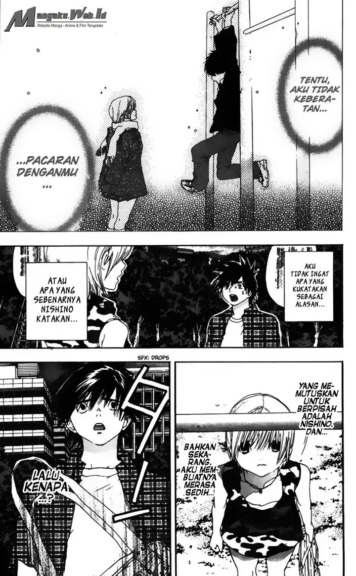 image-komik-ichigo-100percent-chapter-142-3/21