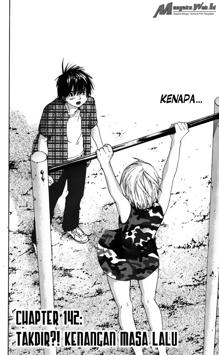 image-komik-ichigo-100percent-chapter-142-4/21