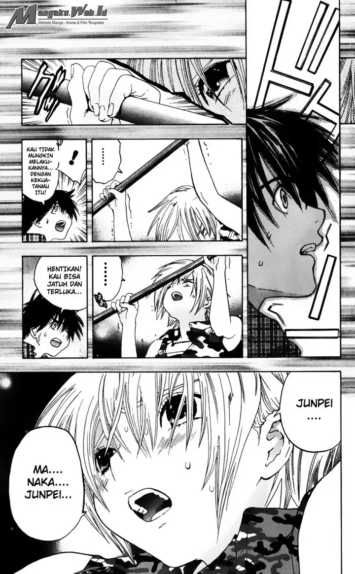 image-komik-ichigo-100percent-chapter-142-5/21