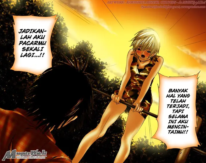 image-komik-ichigo-100percent-chapter-142-6/21