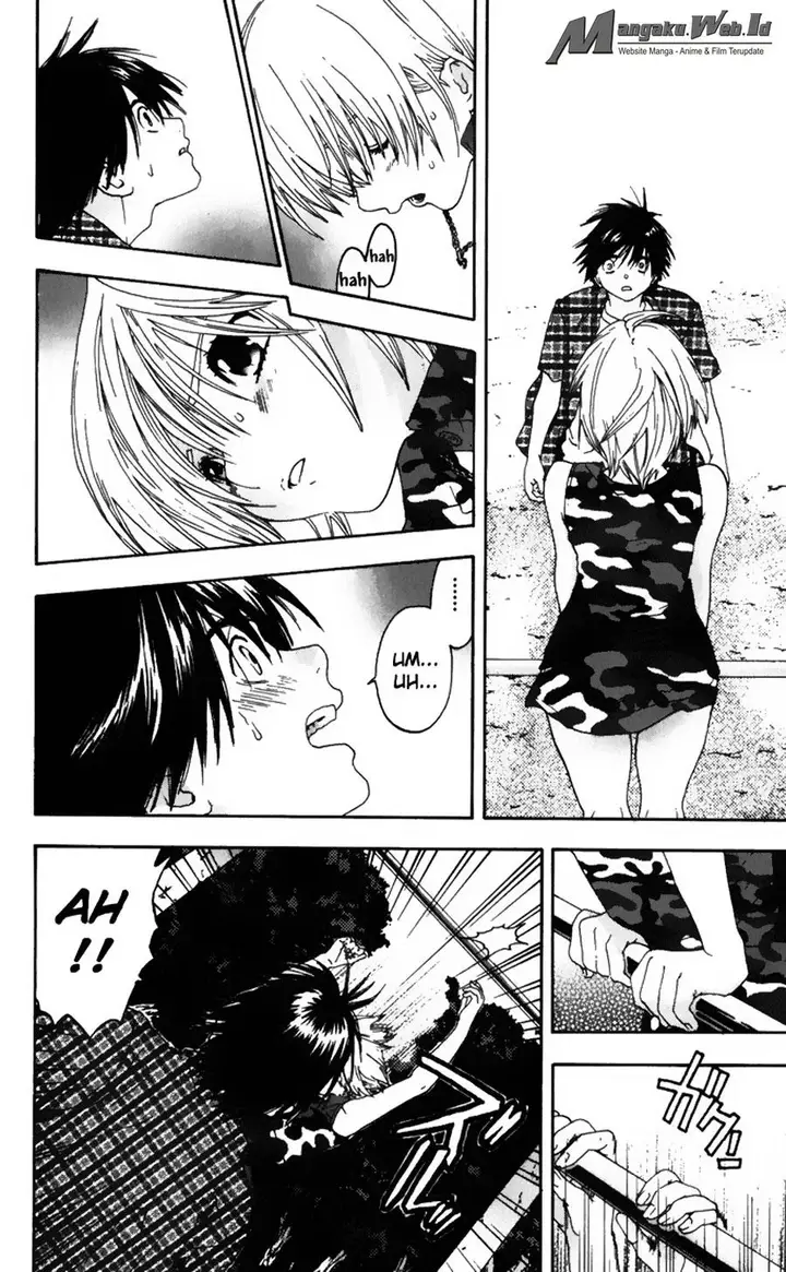 image-komik-ichigo-100percent-chapter-142-7/21