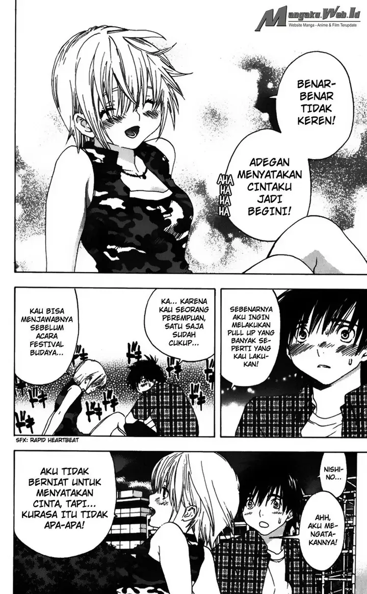 image-komik-ichigo-100percent-chapter-142-9/21