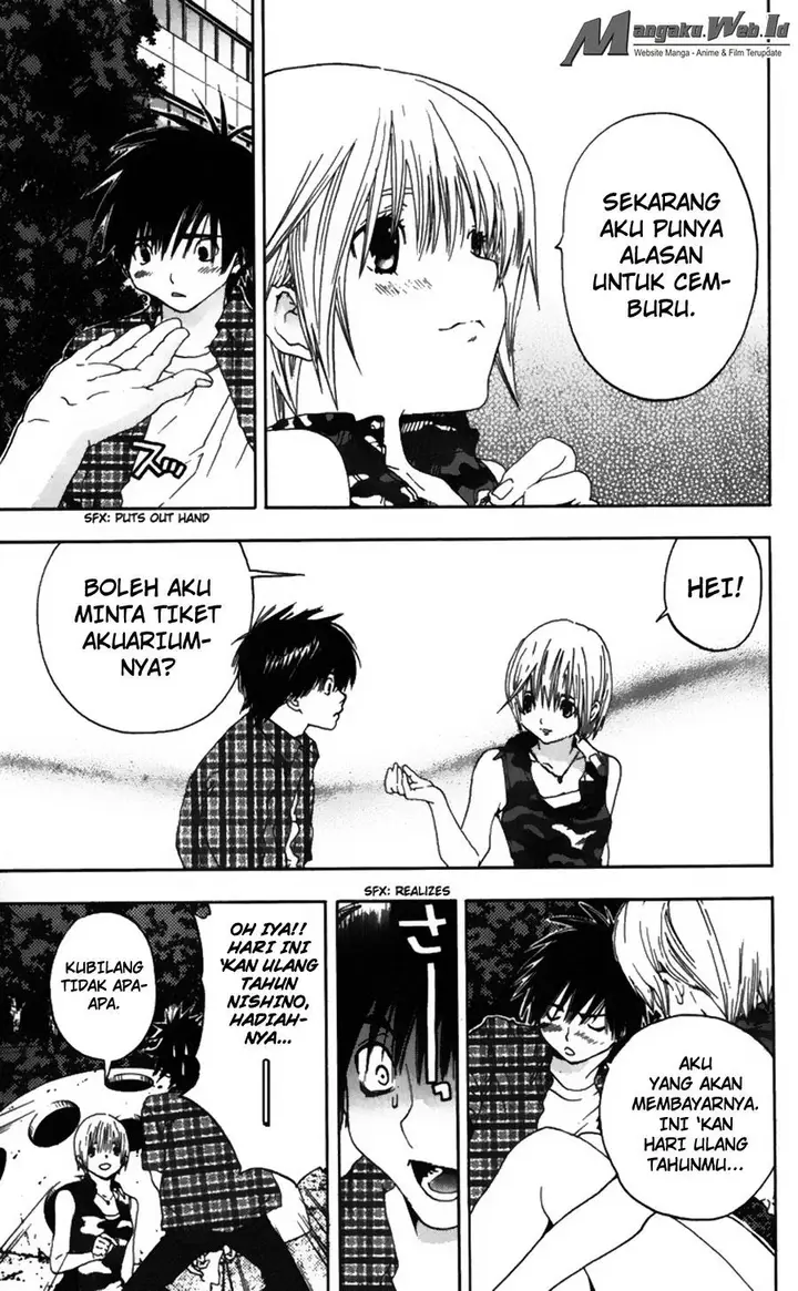 image-komik-ichigo-100percent-chapter-142-10/21