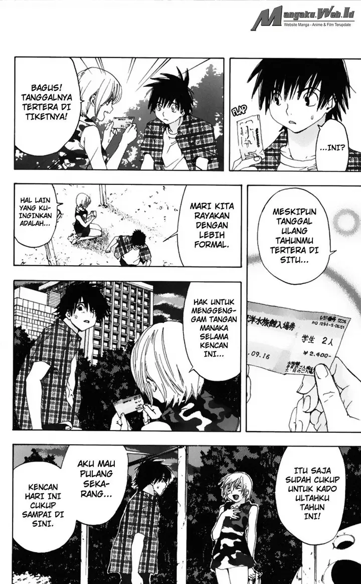 image-komik-ichigo-100percent-chapter-142-11/21