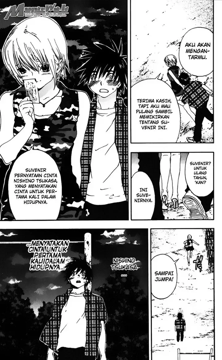 image-komik-ichigo-100percent-chapter-142-12/21