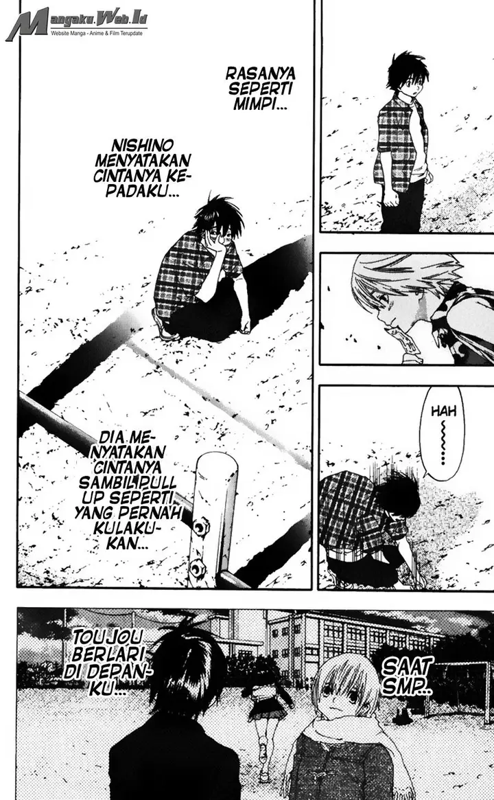 image-komik-ichigo-100percent-chapter-142-13/21