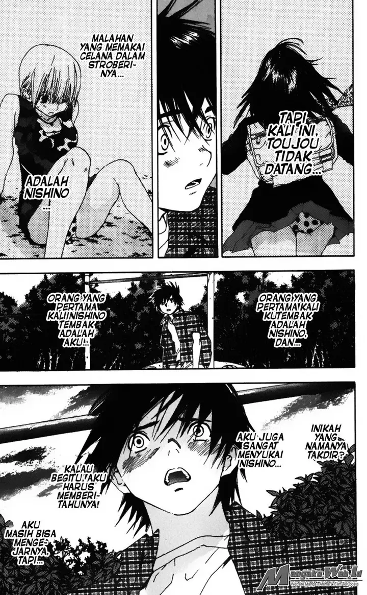 image-komik-ichigo-100percent-chapter-142-14/21