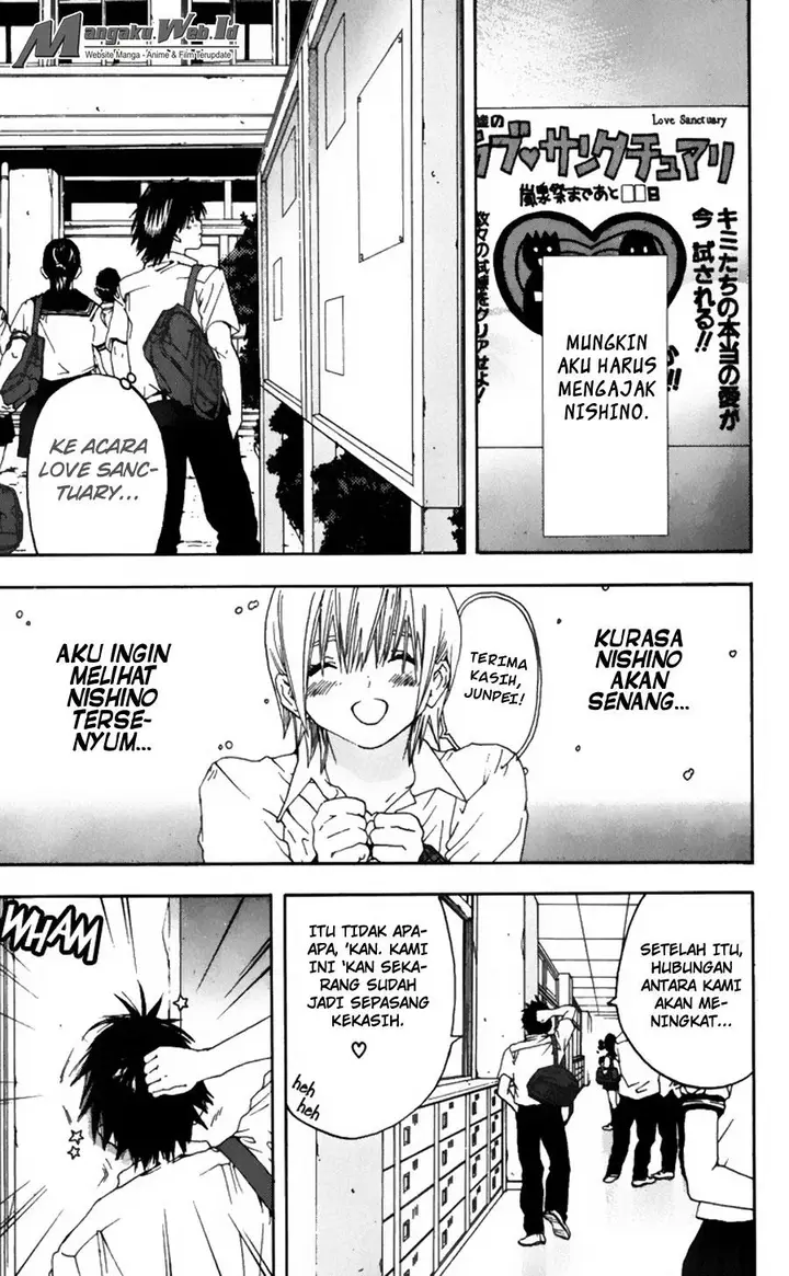 image-komik-ichigo-100percent-chapter-142-16/21