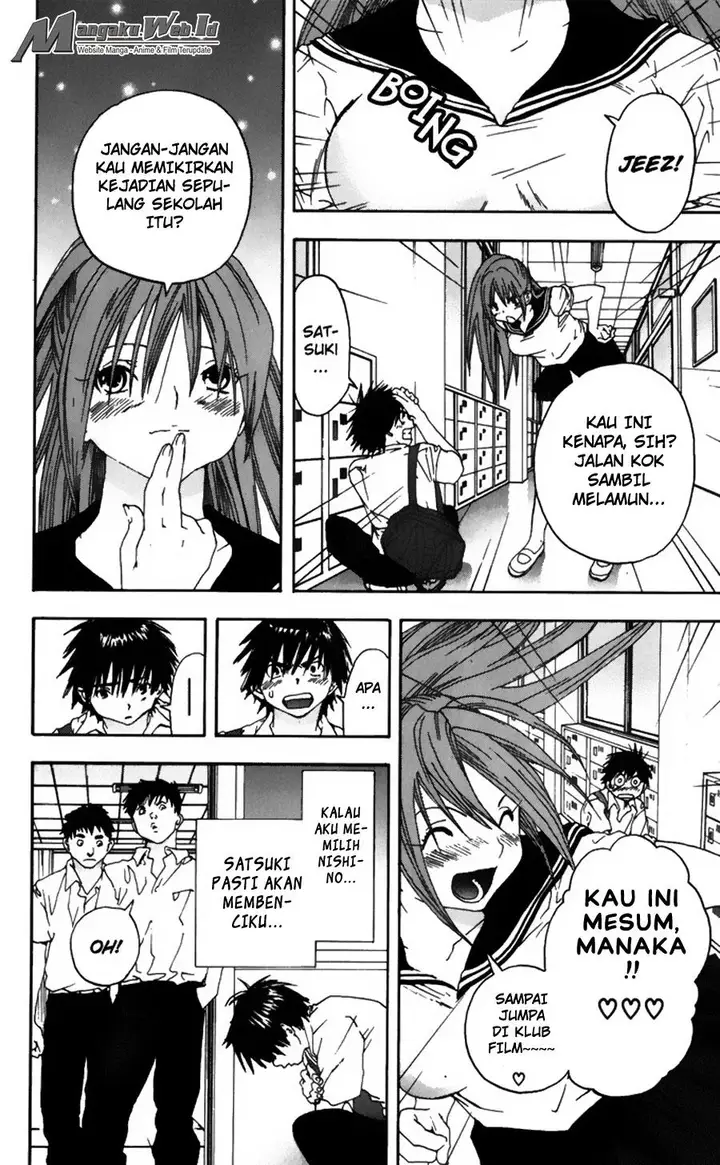 image-komik-ichigo-100percent-chapter-142-17/21