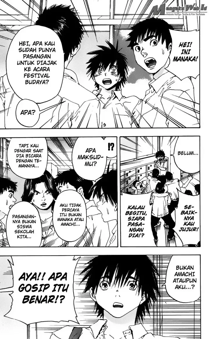 image-komik-ichigo-100percent-chapter-142-18/21