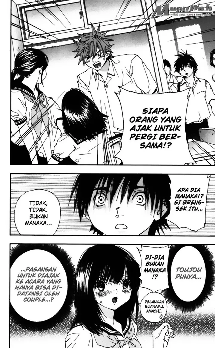 image-komik-ichigo-100percent-chapter-142-19/21