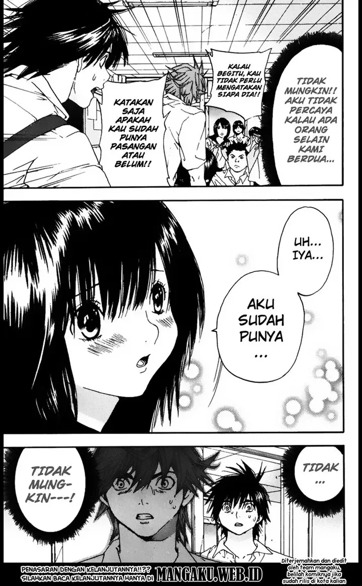 image-komik-ichigo-100percent-chapter-142-20/21