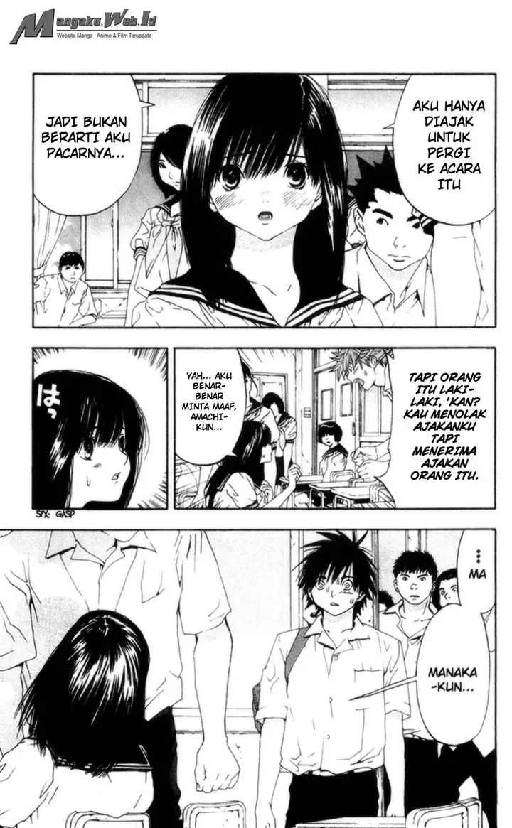 image-komik-ichigo-100percent-chapter-143-3/22