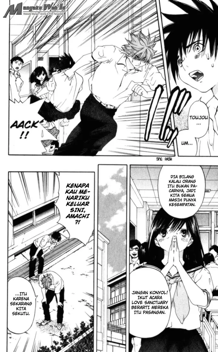 image-komik-ichigo-100percent-chapter-143-4/22