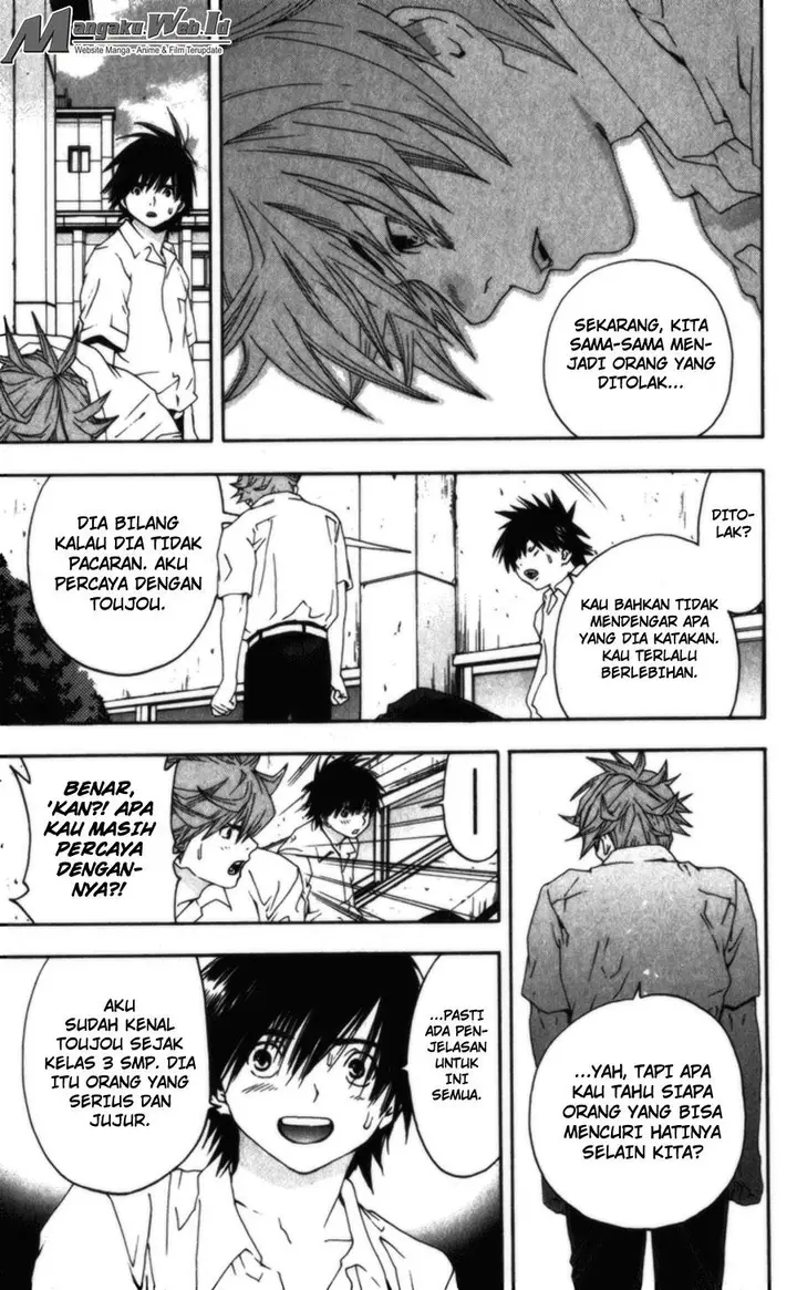 image-komik-ichigo-100percent-chapter-143-5/22