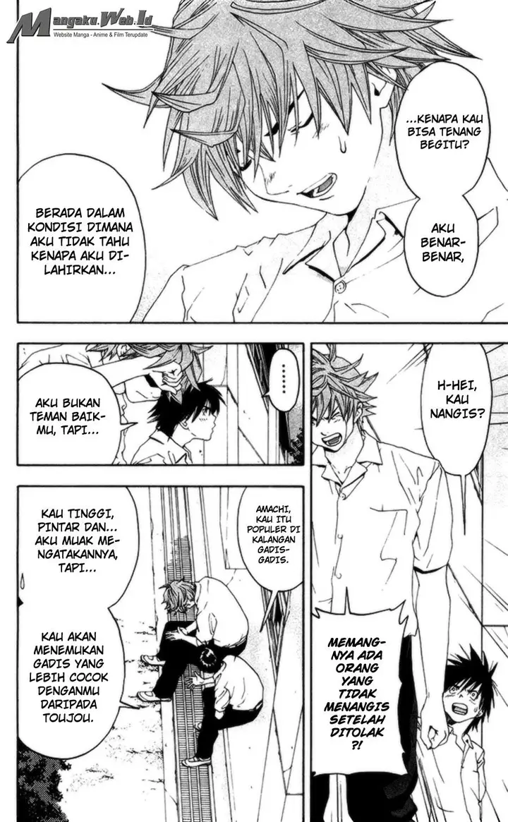 image-komik-ichigo-100percent-chapter-143-6/22