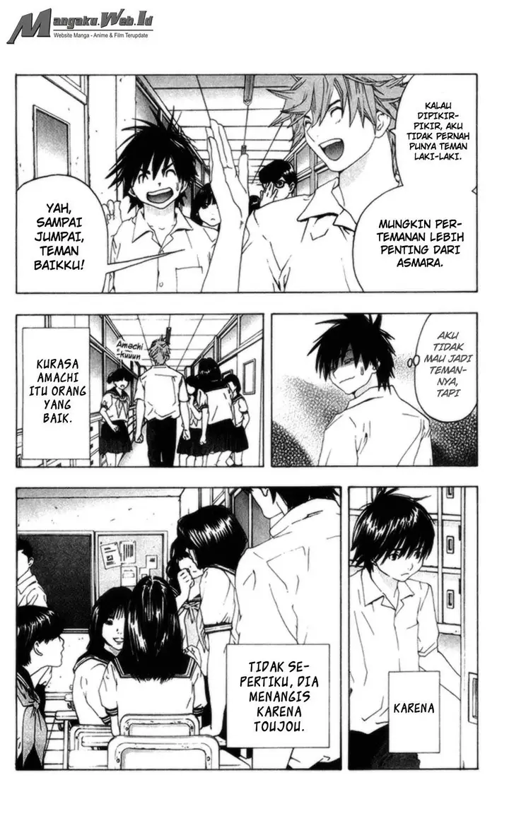 image-komik-ichigo-100percent-chapter-143-8/22