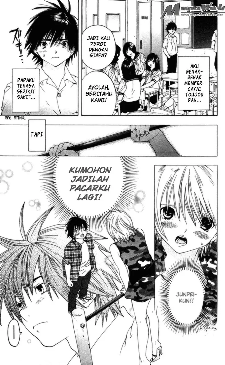 image-komik-ichigo-100percent-chapter-143-9/22