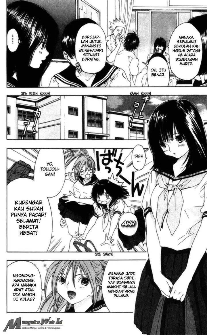 image-komik-ichigo-100percent-chapter-143-10/22