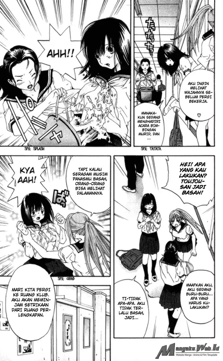 image-komik-ichigo-100percent-chapter-143-11/22