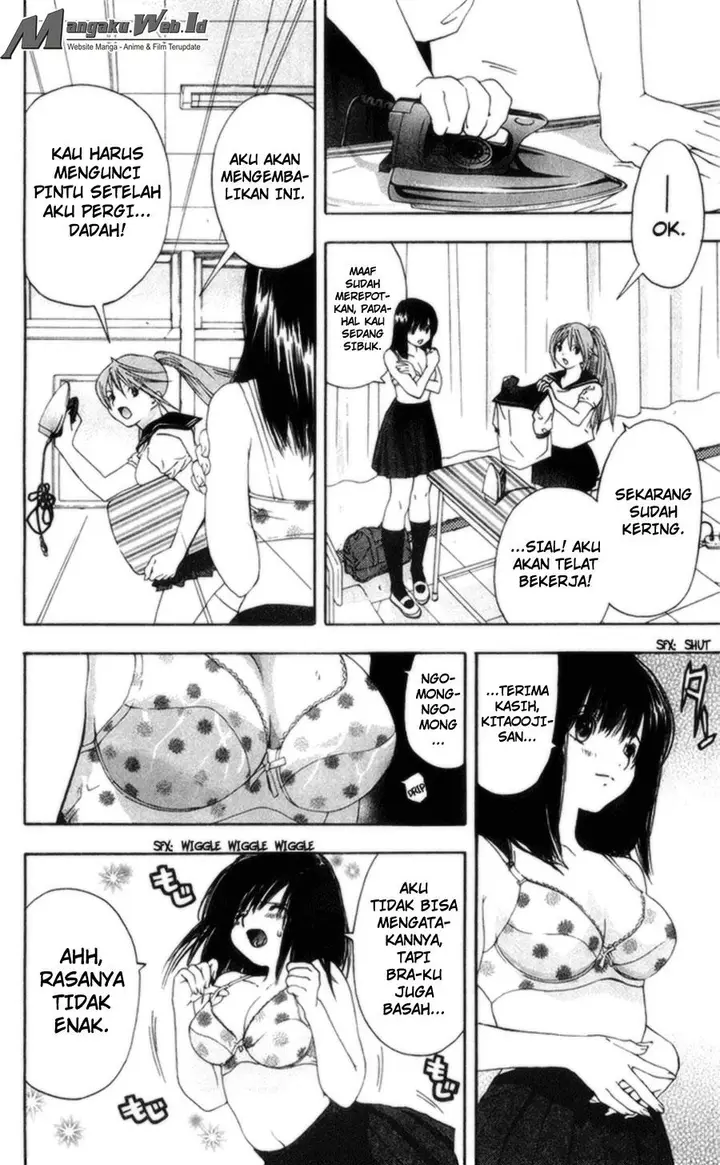 image-komik-ichigo-100percent-chapter-143-12/22