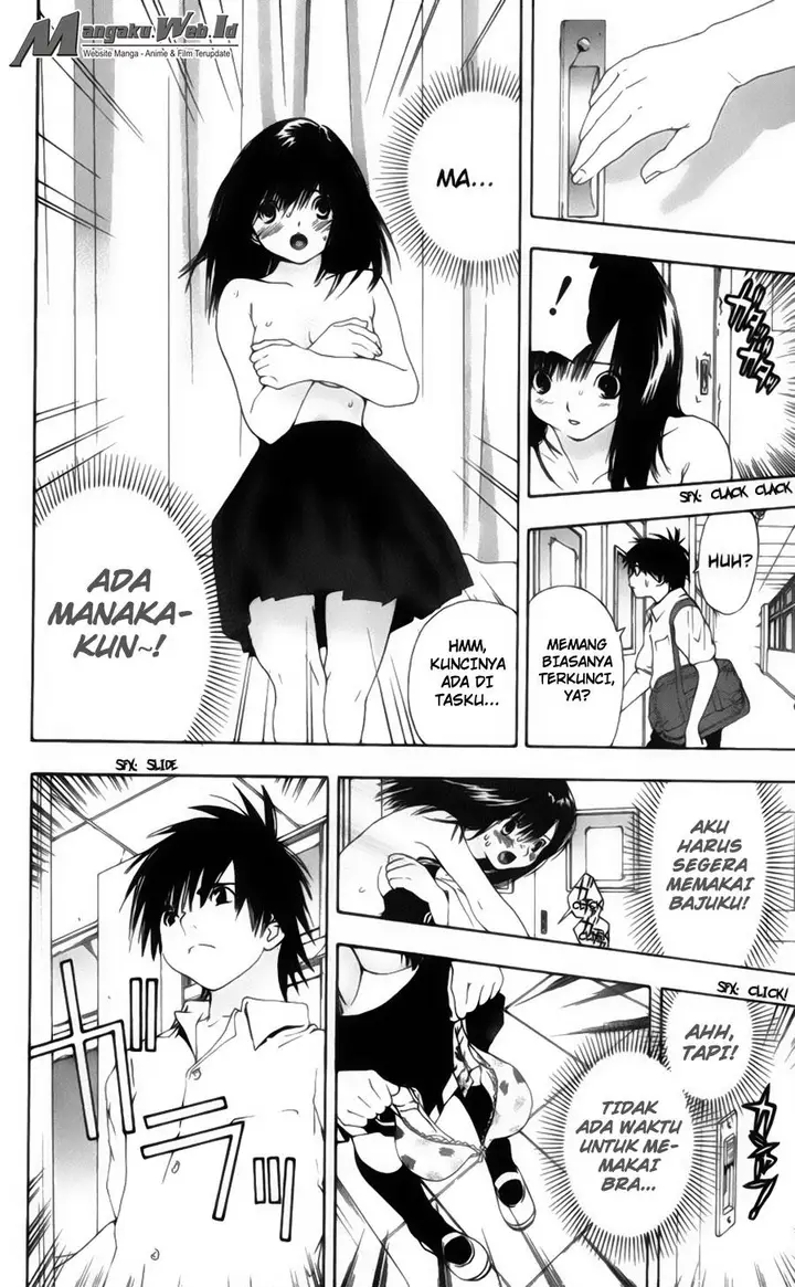 image-komik-ichigo-100percent-chapter-143-14/22