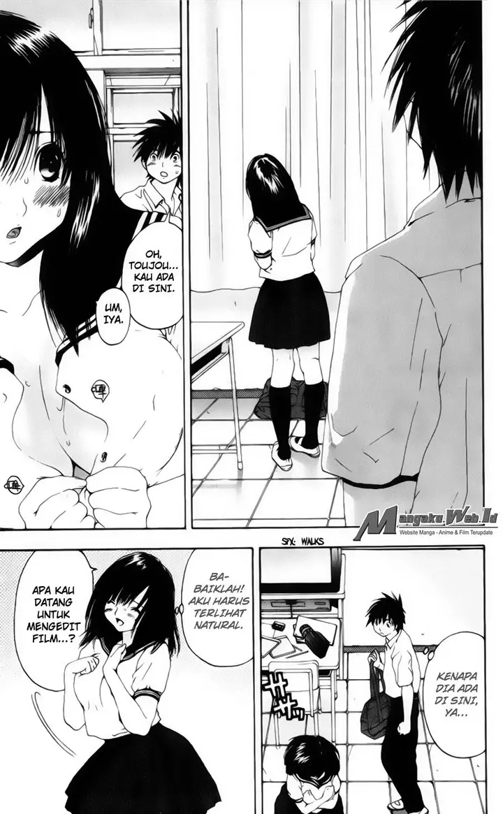 image-komik-ichigo-100percent-chapter-143-15/22