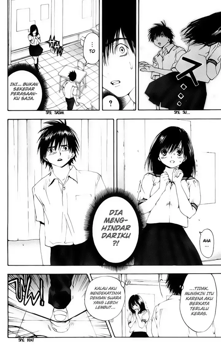 image-komik-ichigo-100percent-chapter-143-18/22