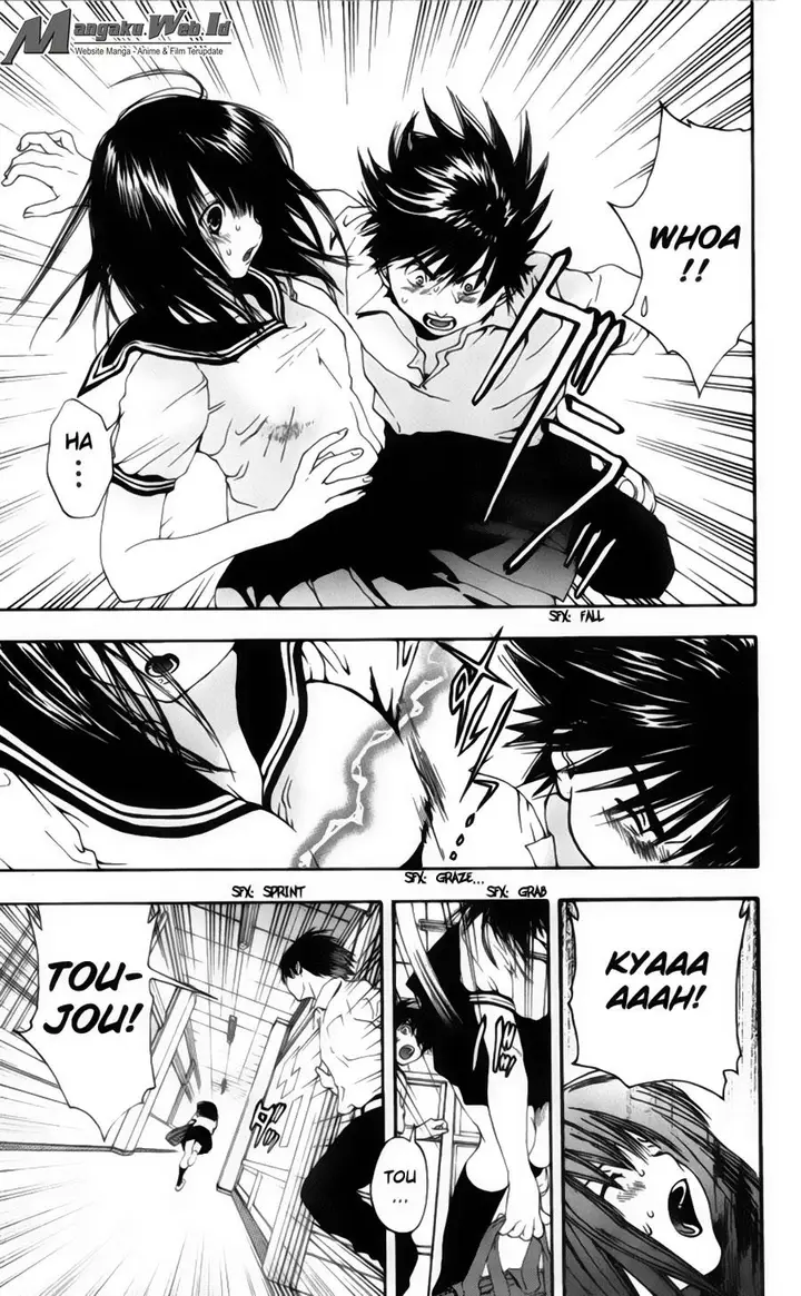 image-komik-ichigo-100percent-chapter-143-19/22